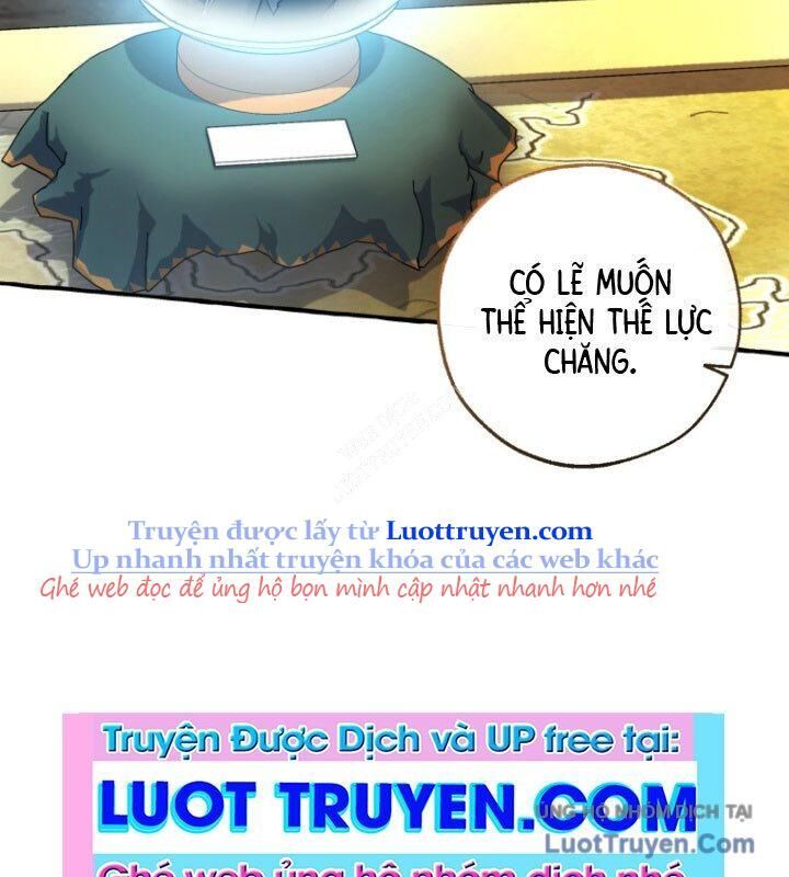 Phế Vật Dòng Dõi Bá Tước Chap 168 - Next Chap 169