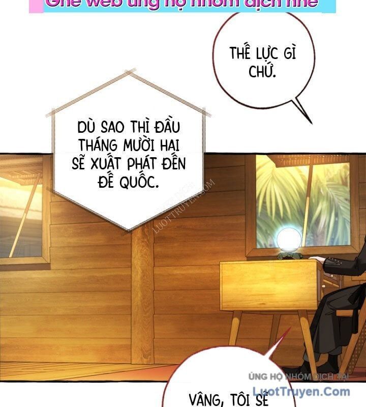 Phế Vật Dòng Dõi Bá Tước Chap 168 - Next Chap 169