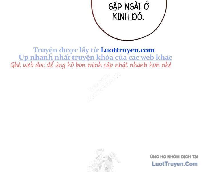 Phế Vật Dòng Dõi Bá Tước Chap 168 - Next Chap 169