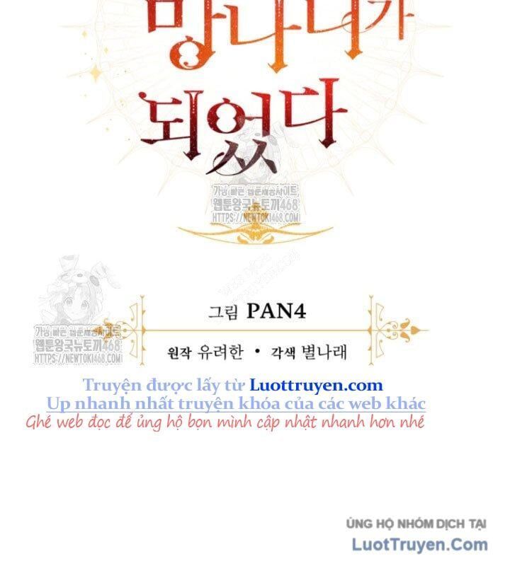 Phế Vật Dòng Dõi Bá Tước Chap 168 - Next Chap 169