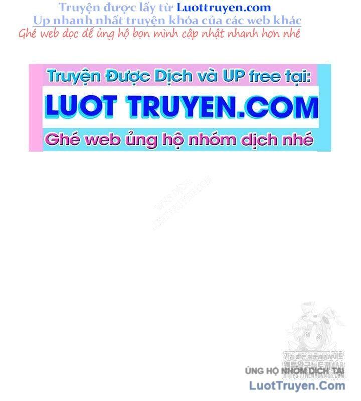 Phế Vật Dòng Dõi Bá Tước Chap 168 - Next Chap 169