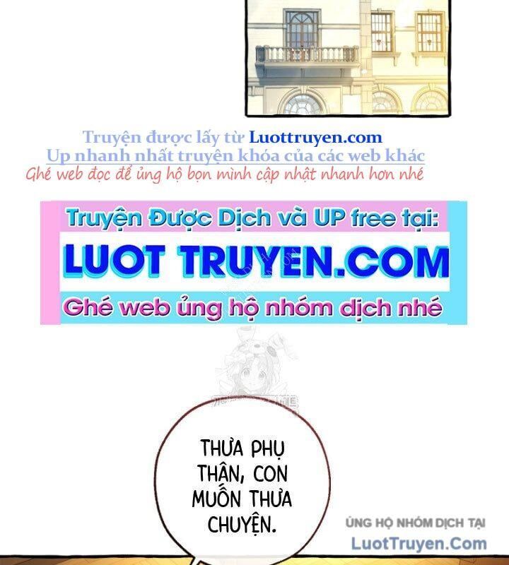 Phế Vật Dòng Dõi Bá Tước Chap 168 - Next Chap 169