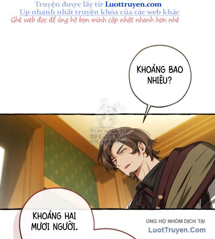 Phế Vật Dòng Dõi Bá Tước Chap 168 - Next Chap 169