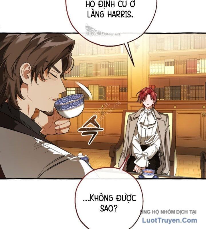 Phế Vật Dòng Dõi Bá Tước Chap 168 - Next Chap 169