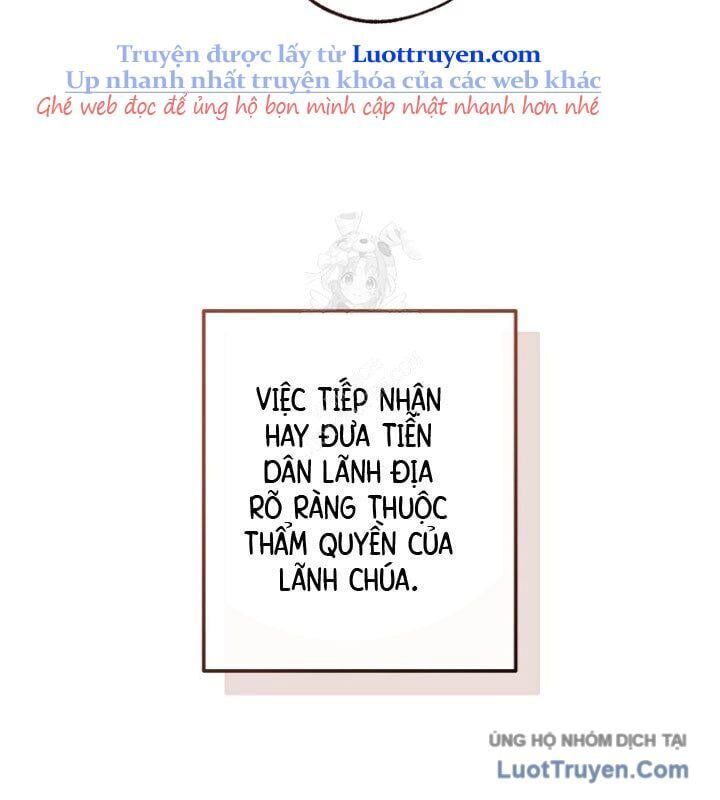 Phế Vật Dòng Dõi Bá Tước Chap 168 - Next Chap 169