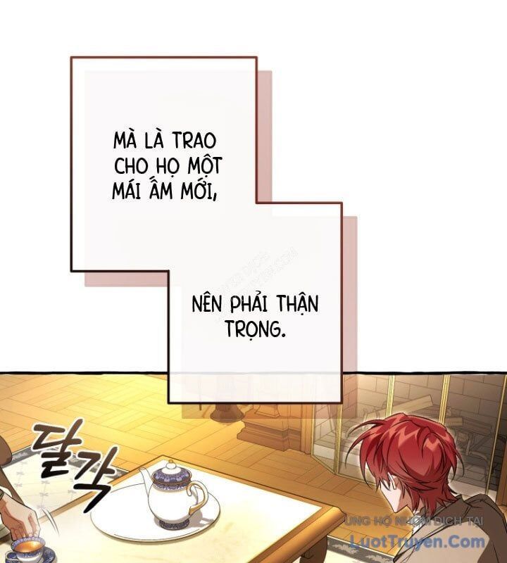 Phế Vật Dòng Dõi Bá Tước Chap 168 - Next Chap 169