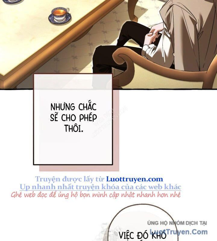 Phế Vật Dòng Dõi Bá Tước Chap 168 - Next Chap 169