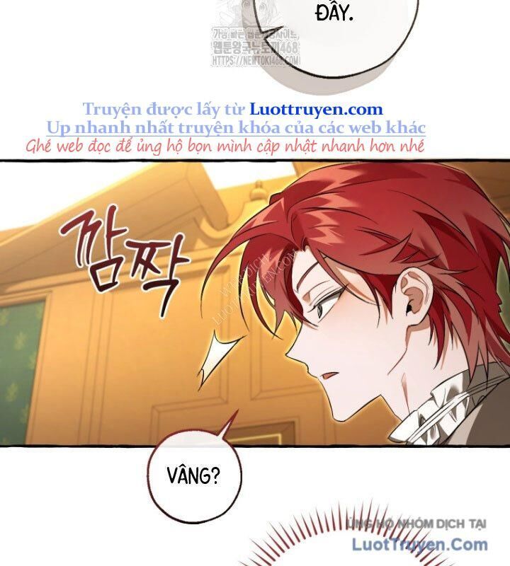 Phế Vật Dòng Dõi Bá Tước Chap 168 - Next Chap 169