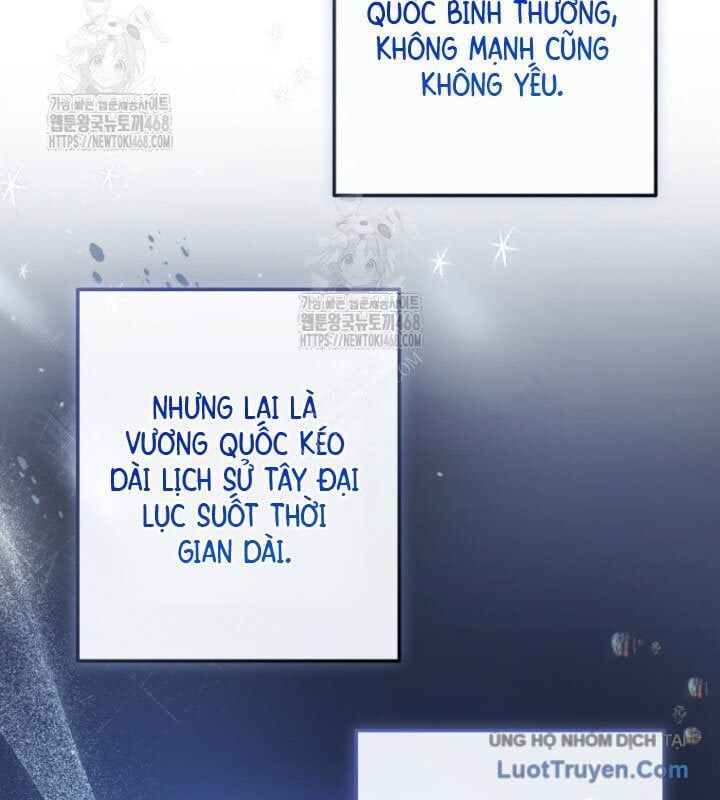 Phế Vật Dòng Dõi Bá Tước Chap 168 - Next Chap 169