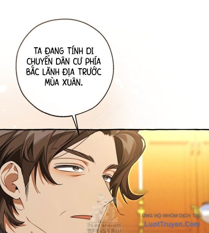 Phế Vật Dòng Dõi Bá Tước Chap 168 - Next Chap 169