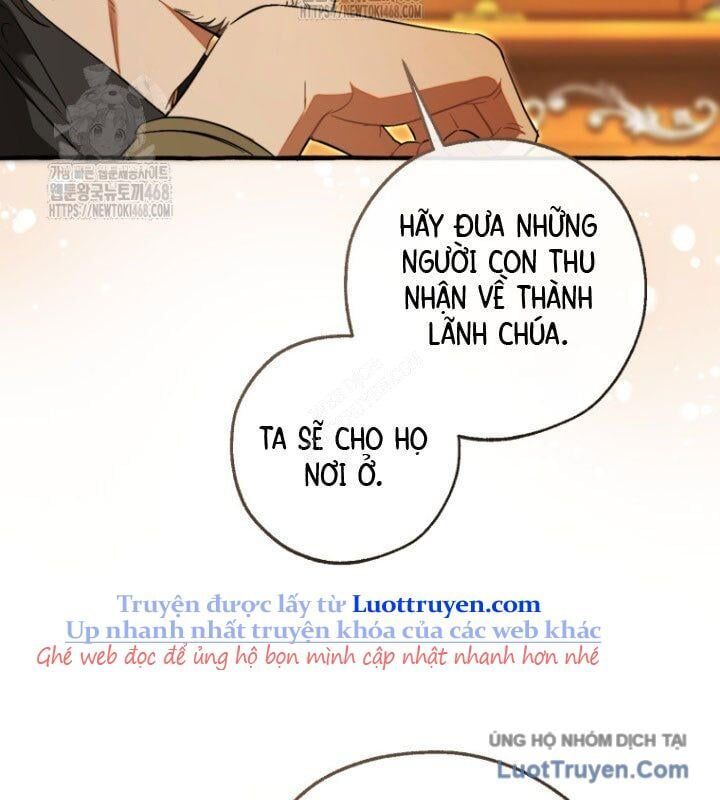 Phế Vật Dòng Dõi Bá Tước Chap 168 - Next Chap 169