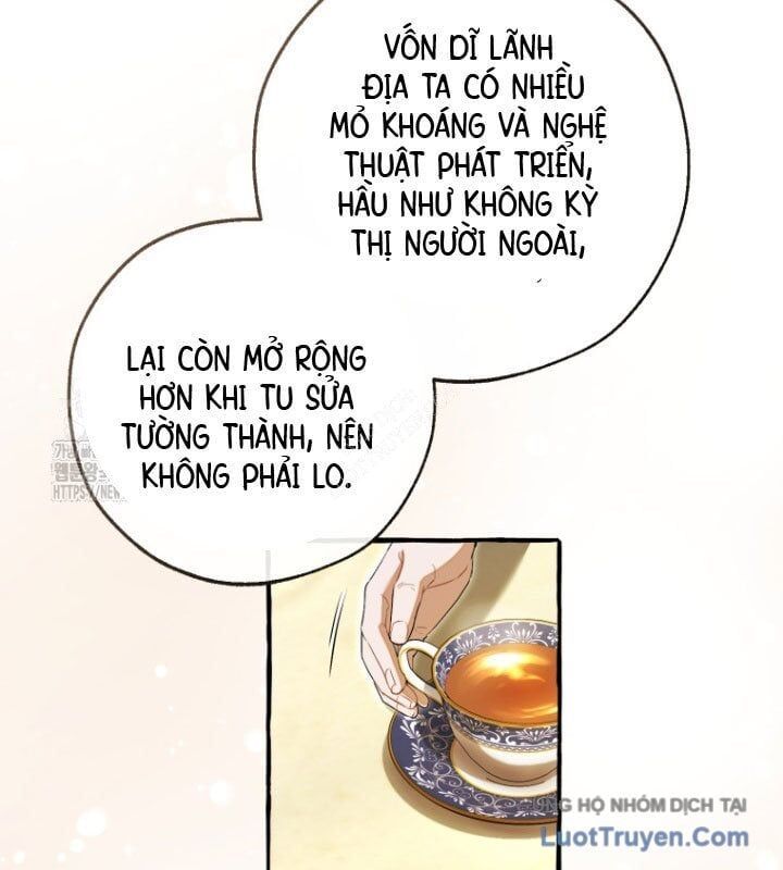Phế Vật Dòng Dõi Bá Tước Chap 168 - Next Chap 169