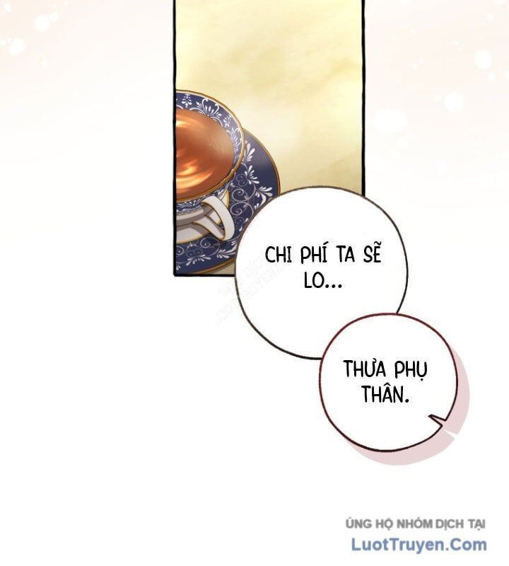 Phế Vật Dòng Dõi Bá Tước Chap 168 - Next Chap 169
