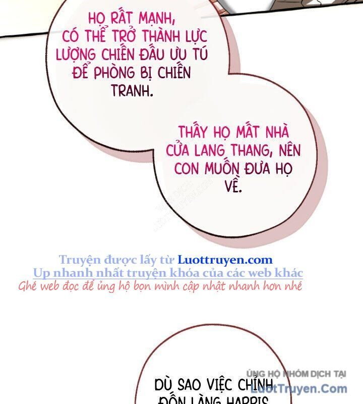 Phế Vật Dòng Dõi Bá Tước Chap 168 - Next Chap 169