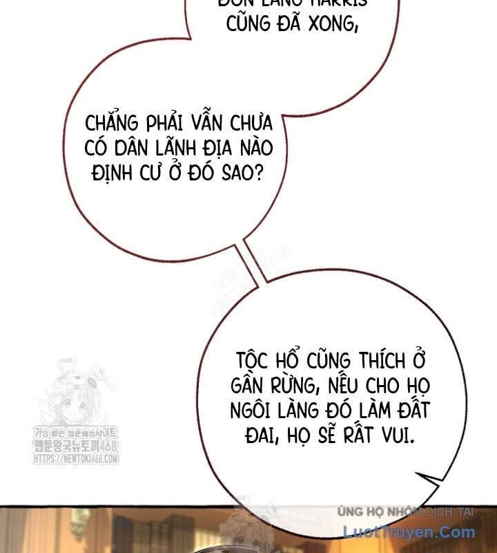 Phế Vật Dòng Dõi Bá Tước Chap 168 - Next Chap 169