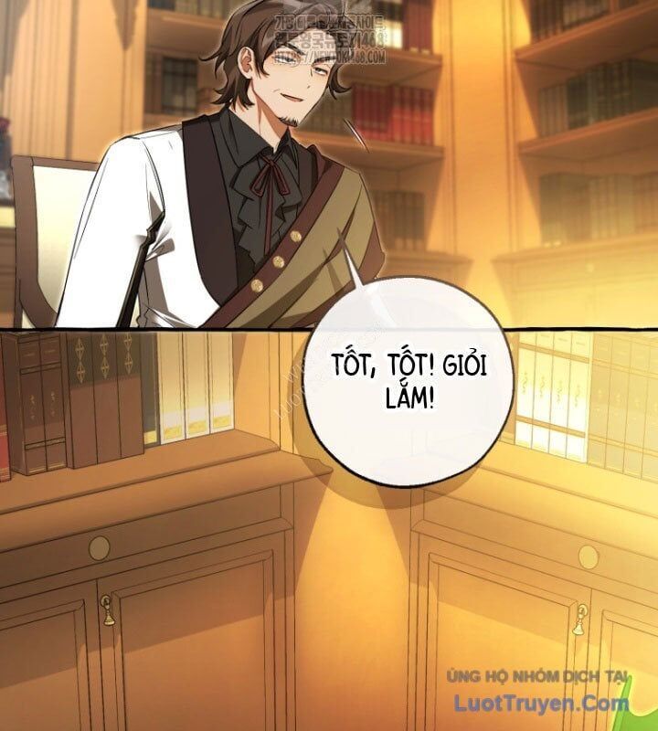 Phế Vật Dòng Dõi Bá Tước Chap 168 - Next Chap 169