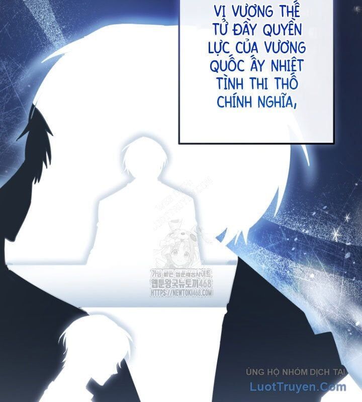 Phế Vật Dòng Dõi Bá Tước Chap 168 - Next Chap 169