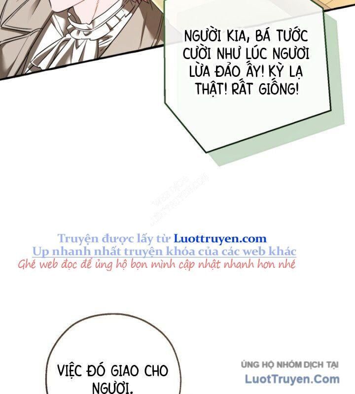 Phế Vật Dòng Dõi Bá Tước Chap 168 - Next Chap 169