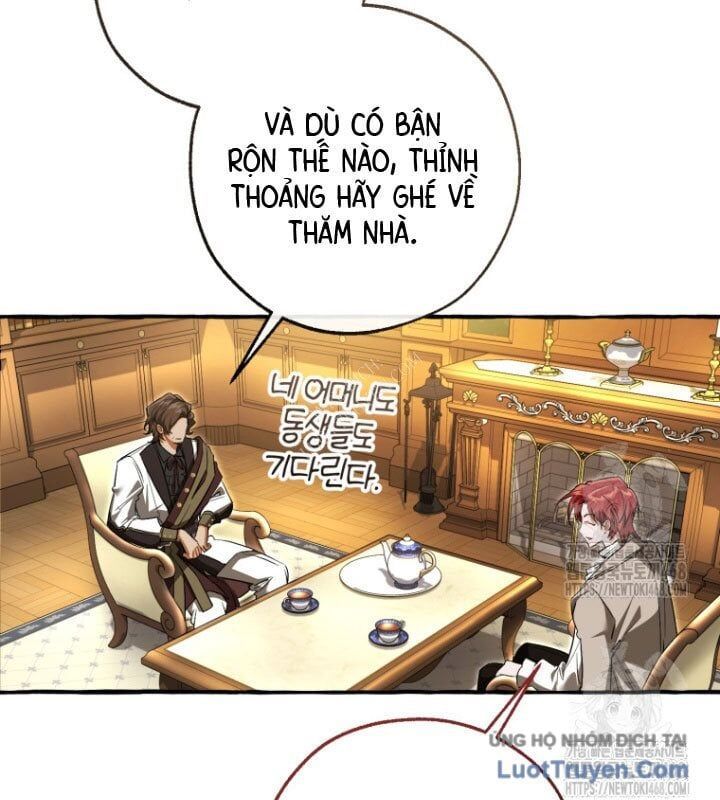 Phế Vật Dòng Dõi Bá Tước Chap 168 - Next Chap 169