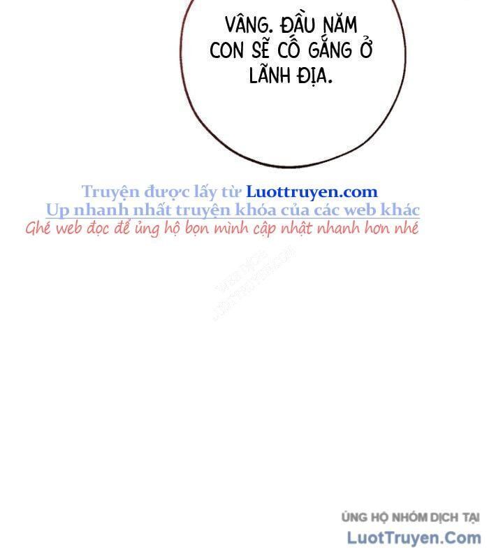 Phế Vật Dòng Dõi Bá Tước Chap 168 - Next Chap 169