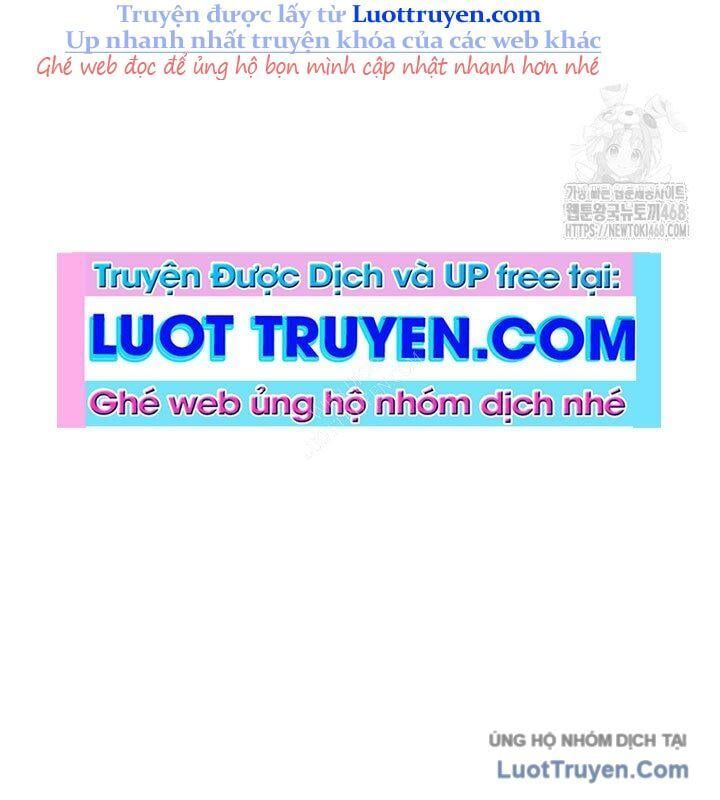 Phế Vật Dòng Dõi Bá Tước Chap 168 - Next Chap 169