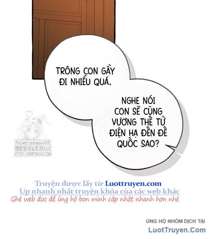 Phế Vật Dòng Dõi Bá Tước Chap 168 - Next Chap 169