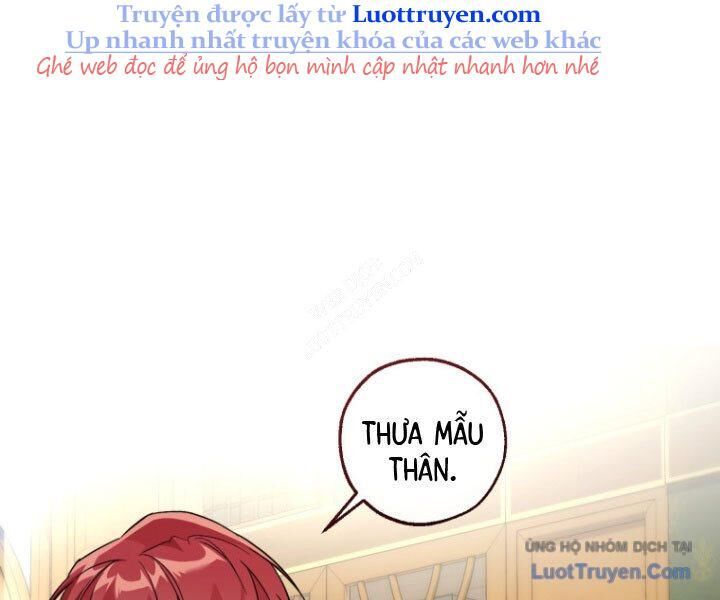 Phế Vật Dòng Dõi Bá Tước Chap 168 - Next Chap 169