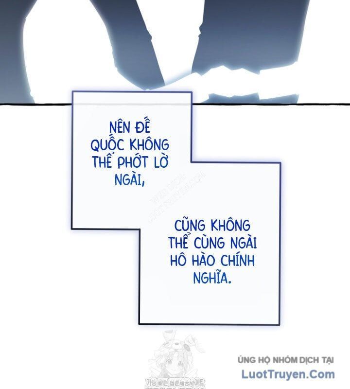 Phế Vật Dòng Dõi Bá Tước Chap 168 - Next Chap 169