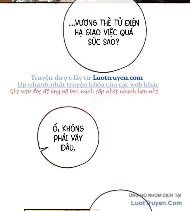 Phế Vật Dòng Dõi Bá Tước Chap 168 - Next Chap 169