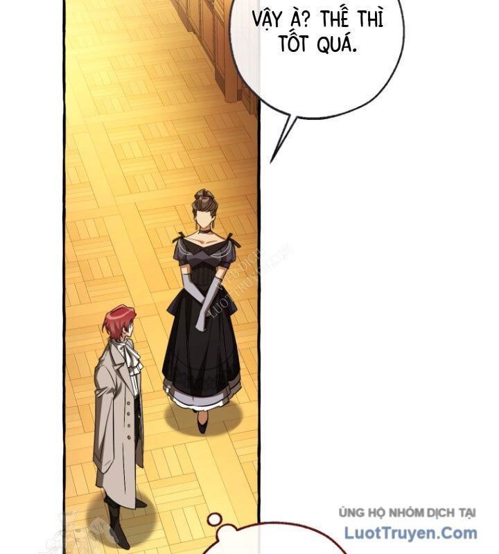 Phế Vật Dòng Dõi Bá Tước Chap 168 - Next Chap 169