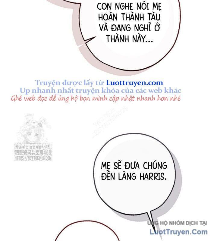 Phế Vật Dòng Dõi Bá Tước Chap 168 - Next Chap 169