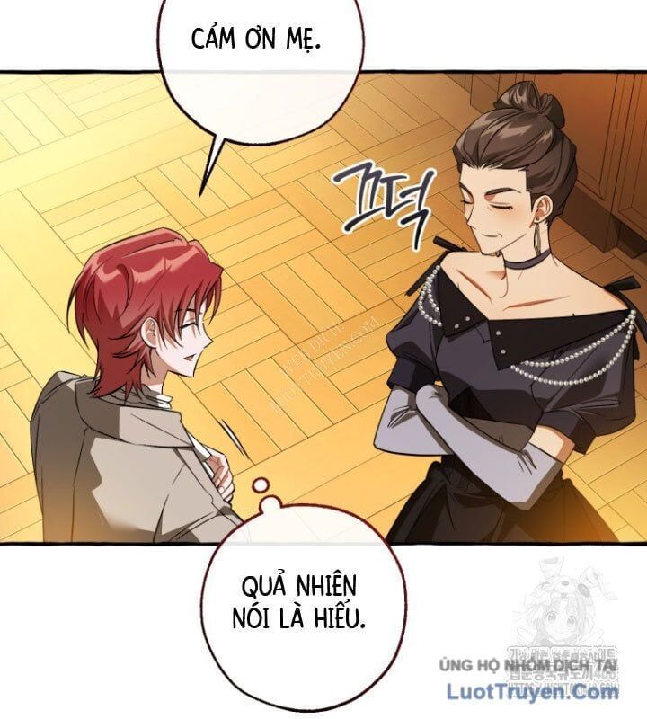 Phế Vật Dòng Dõi Bá Tước Chap 168 - Next Chap 169