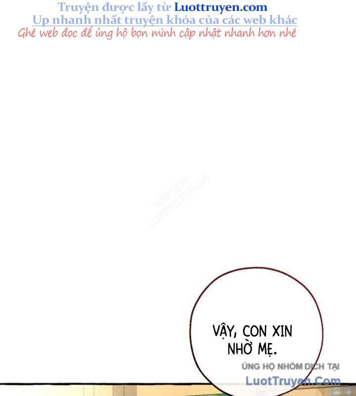 Phế Vật Dòng Dõi Bá Tước Chap 168 - Next Chap 169