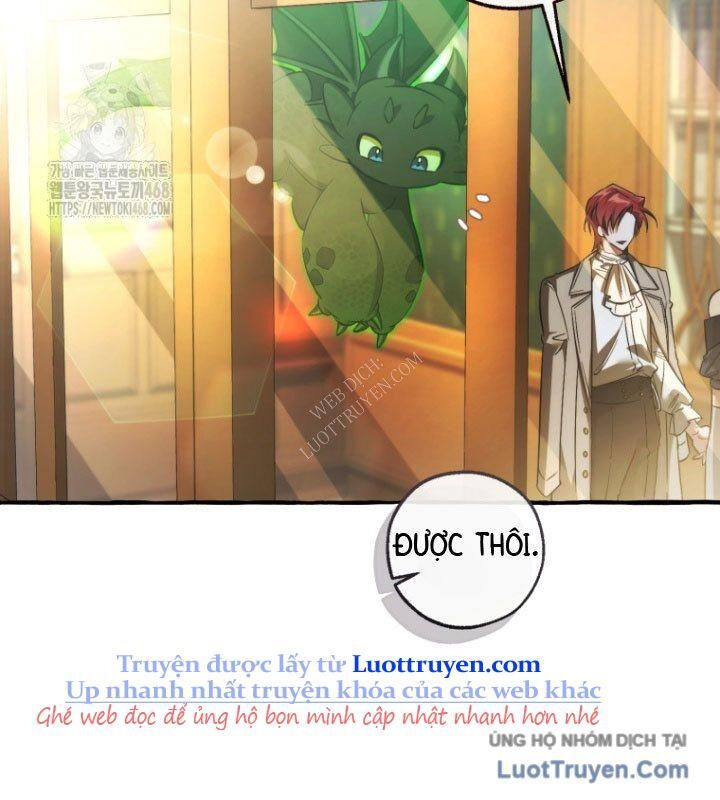 Phế Vật Dòng Dõi Bá Tước Chap 168 - Next Chap 169