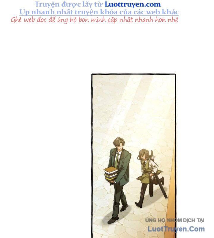 Phế Vật Dòng Dõi Bá Tước Chap 168 - Next Chap 169