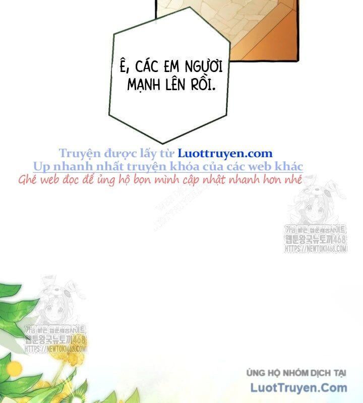 Phế Vật Dòng Dõi Bá Tước Chap 168 - Next Chap 169