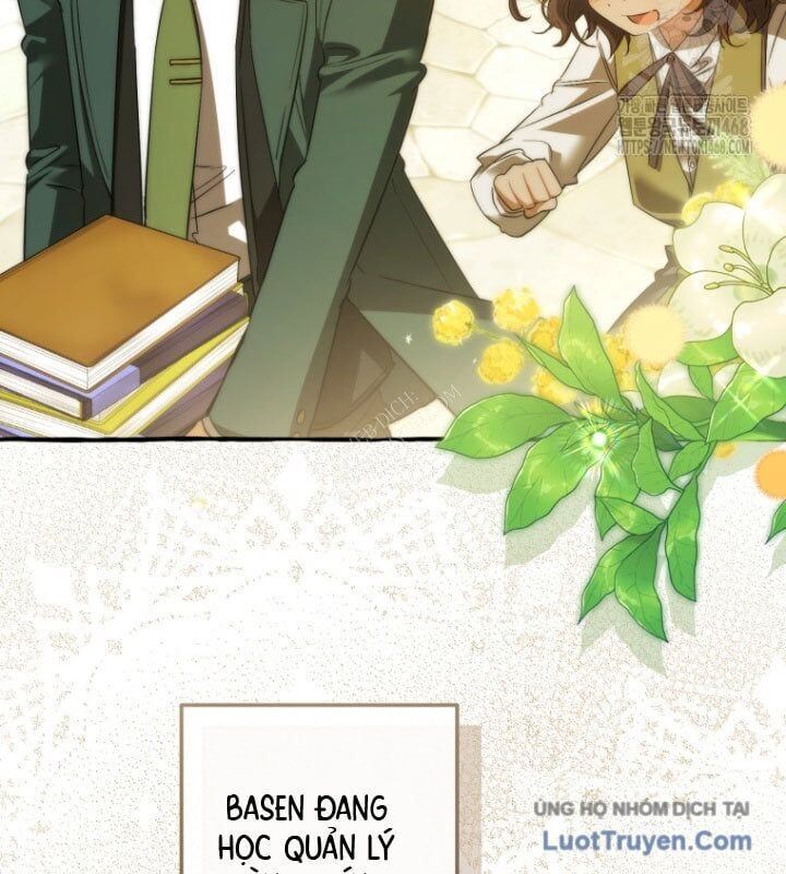 Phế Vật Dòng Dõi Bá Tước Chap 168 - Next Chap 169