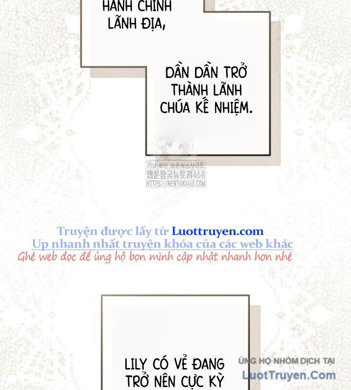 Phế Vật Dòng Dõi Bá Tước Chap 168 - Next Chap 169