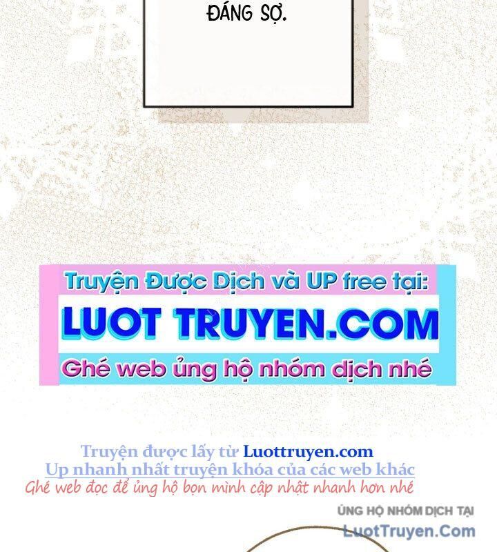 Phế Vật Dòng Dõi Bá Tước Chap 168 - Next Chap 169