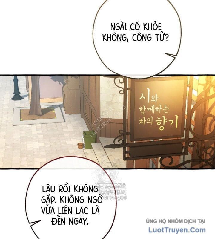 Phế Vật Dòng Dõi Bá Tước Chap 168 - Next Chap 169