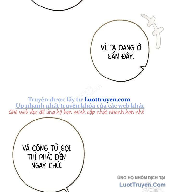 Phế Vật Dòng Dõi Bá Tước Chap 168 - Next Chap 169