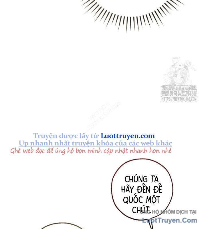 Phế Vật Dòng Dõi Bá Tước Chap 168 - Next Chap 169