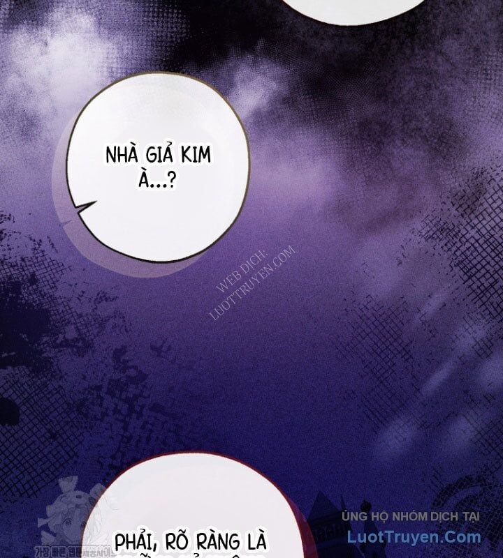 Phế Vật Dòng Dõi Bá Tước Chap 168 - Next Chap 169