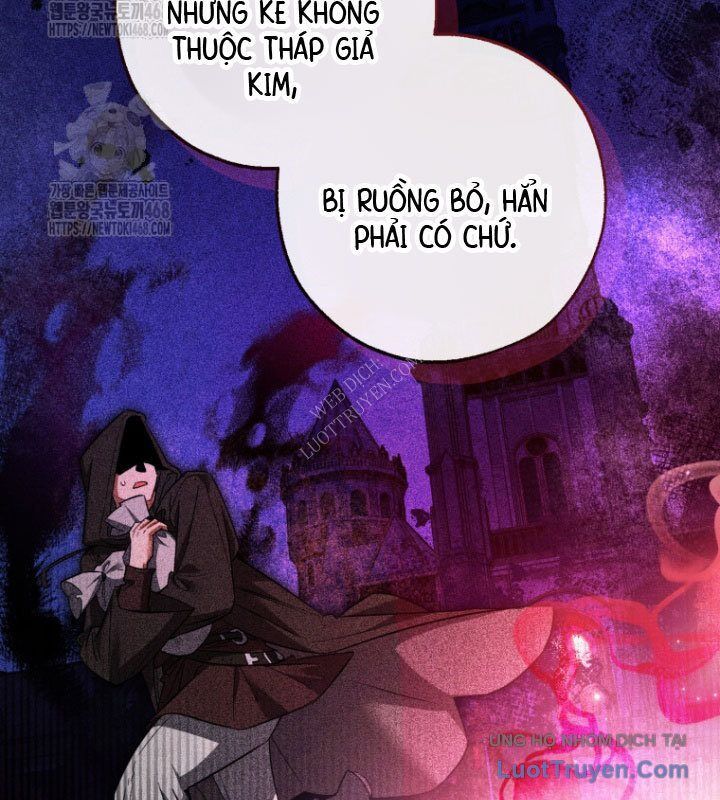 Phế Vật Dòng Dõi Bá Tước Chap 168 - Next Chap 169