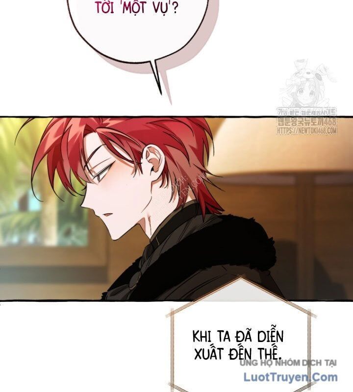 Phế Vật Dòng Dõi Bá Tước Chap 168 - Next Chap 169