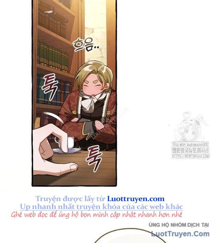 Phế Vật Dòng Dõi Bá Tước Chap 168 - Next Chap 169