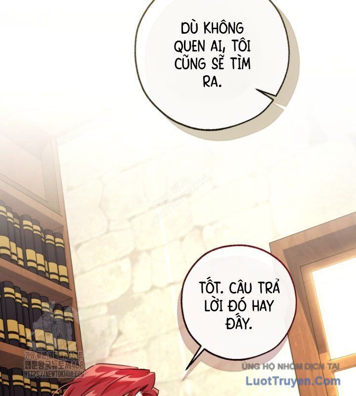 Phế Vật Dòng Dõi Bá Tước Chap 168 - Next Chap 169