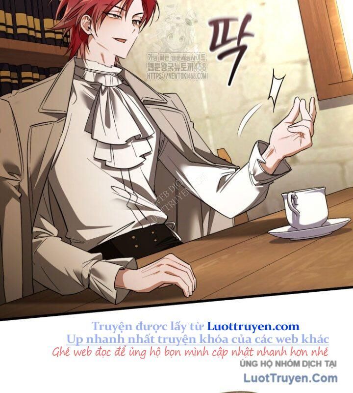 Phế Vật Dòng Dõi Bá Tước Chap 168 - Next Chap 169