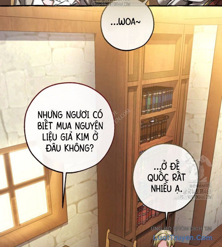 Phế Vật Dòng Dõi Bá Tước Chap 168 - Next Chap 169