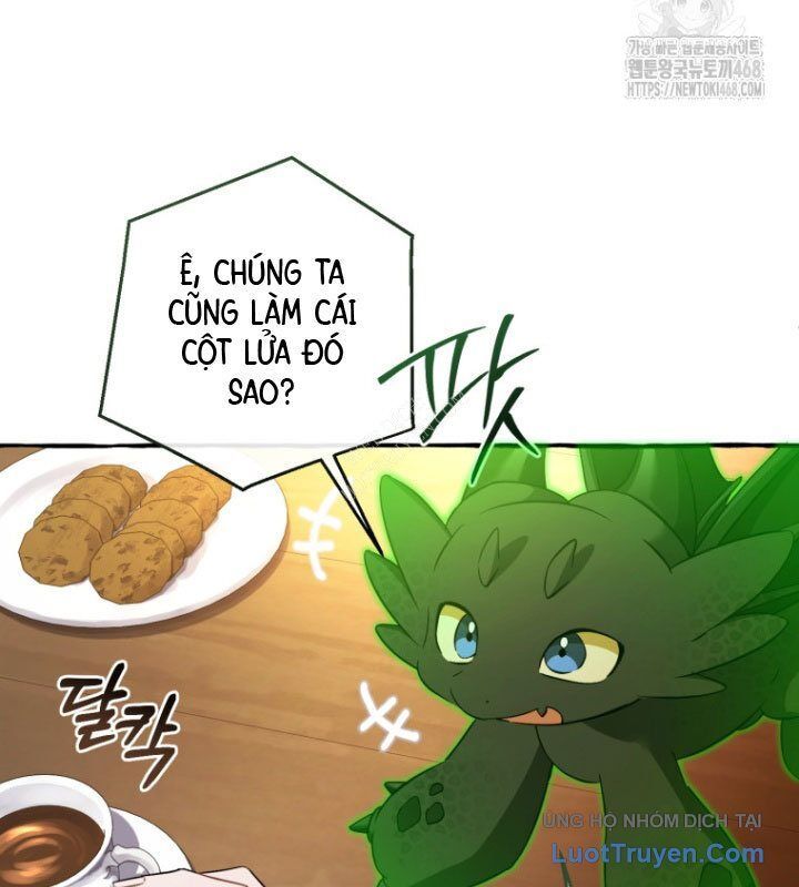 Phế Vật Dòng Dõi Bá Tước Chap 168 - Next Chap 169